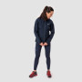 Kurtka damska Salewa PUEZ GTX 2L W JACKET