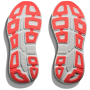 Damskie buty do biegania Hoka W Bondi 9