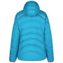 Kurtka damska La Sportiva Atlas Down Jkt W