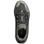 Męskie buty turystyczne Adidas Terrex Skychaser Ax5 Gtx