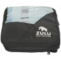 Podróżny organizer Zulu Compression Cube S