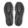 Buty damskie On Running Cloudventure Waterproof 2