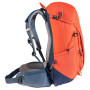 Plecak Deuter Trail Pro 32
