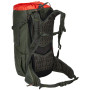 Plecak damski Thule Stir 35L Women's (2019)