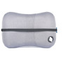 Poduszka turystyczna LifeVenture Ultralight Travel Pillow