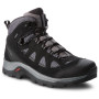 Buty męskie Salomon Authentic Ltr GTX