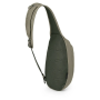 Plecak Osprey Daylite Sling