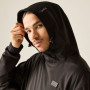 Bluza męska Dare 2b Rampge Freeride Hoody