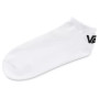 Skarpetki Vans MN Classic Low (42,5-47) 3Pk biały White