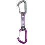 Expreska Rock Empire Swift D13 fioletowy Purple