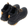 Buty trekkingowe wysokie męskie Regatta Derino Mid
