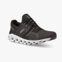Buty do biegania dla mężczyzn On Running Cloudswift 2