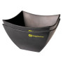 Miski Ridge Monkey DLX Bowl Twin Pack