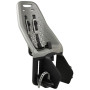 Fotelik dziecięcy Thule Yepp Maxi Easy Fit zarys Silver