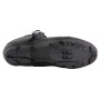 Buty rowerowe Axon Spike