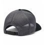 Bejsbolówka Columbia Road Ready™ Snap Back