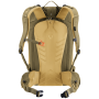 Plecak skiturowy Deuter Freerider 30