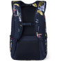 Plecak Dakine Campus Premium 28 L