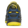 Buty męskie Aku Rocket Dfs Gtx