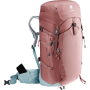 Plecak Deuter Trail Pro 34 SL