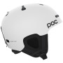 Kask narciarski POC Auric Cut
