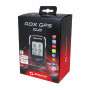 Licznik rowerowy Sigma Rox 11.0 GPS Set