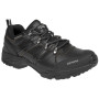 Buty Bennon Panther Air Ob Low czarny
