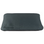 Poduszka turystyczna Sea to Summit FoamCore Pillow Large