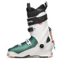 Buty skiturowe Scarpa F1 Rs Wmn