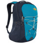 Plecak męski The North Face Jester 29L