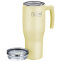 Kubek termiczny Thermos Refreshing 1100 ml