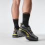 Buty męskie Salomon X Ultra 360 Gore-Tex