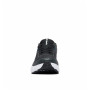 Buty męskie Columbia Konos™ Trs Outdry™
