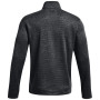 Męska bluza Under Armour Storm SweaterFleece QZ