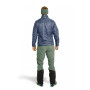 Kurtka męska Ortovox Swisswool Piz Boval Jacket M