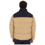 Kurtka zimowa męska Fundango Winton Jacket