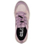 Buty damskie Jack Wolfskin Breezer Vent Low W