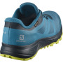 Buty męskie Salomon Trailster 2 GTX