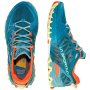 Damskie buty do biegania La Sportiva Bushido III Woman
