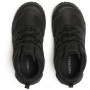 Buty dziecięce Merrell Chameleon 7 Mid Wp