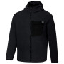 Bluza męska Dare 2b Firn Hooded Borg Fleece