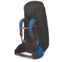 Pokrowiec na plecak Osprey Ul Raincover Lg