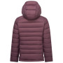 Kurtka damska Dare 2b Wmens Torrek Padded Jacket