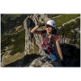Zestaw Ferratowy Ocún Via Ferrata Twist set