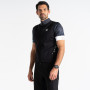 Kamizelka męska Dare 2b Sequel Vest