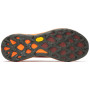 Buty męskie Merrell Agility Peak 6 M