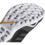 Buty męskie Adidas Terrex AX3 GTX