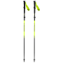 Kijek trekkingowy Dynafit Ultra Pro żółty fluo yellow