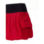 Damska spódnica High Point Loofie Skirt