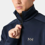 Kurtka męska Helly Hansen Hp Fleece Jacket